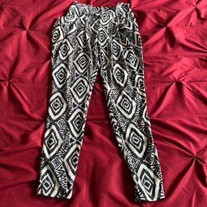 Leggings/pants